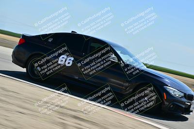 media/May-24-2025-Turn8 Trackdays (Sat) [[034586b55d]]/3 Inter 3/Session 2 (Cotton Corners-Grapevine)/